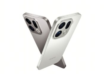 أوبو  OPPO ترتقي بتجربة الهواتف مع الإطلاق المرتقب لهاتف Find X9 Pro في مصر