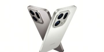 أوبو  OPPO ترتقي بتجربة الهواتف مع الإطلاق المرتقب لهاتف Find X9 Pro في مصر