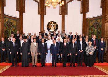 إنتلسيا  : زيادة عدد العاملين في مصر إلى 5,000 موظف بحلول 2026