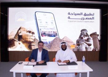 الاتصالات: تنفيذ مشروعات لاستخدام الذكاء الاصطناعى فى الكشف المبكر عن الأمراض