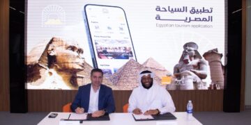 الاتصالات: تنفيذ مشروعات لاستخدام الذكاء الاصطناعى فى الكشف المبكر عن الأمراض