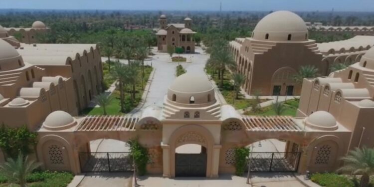 مكسيم للاستثمار راع بلاتيني للمؤتمر العالمي للسكان والصحة PHDC’25