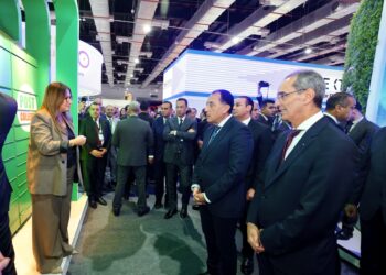 WE INNOVATE تكرم الفائزين في المسابقة الوطنية للأمن السيبراني