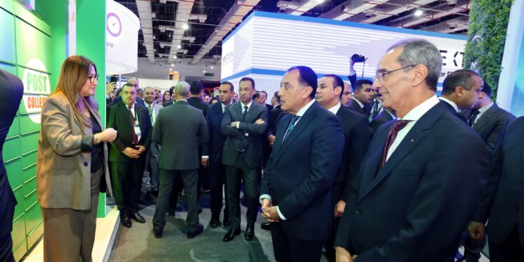 WE INNOVATE تكرم الفائزين في المسابقة الوطنية للأمن السيبراني