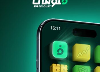 خبراء خلال «كايرو اي سي تي» : العائد على الاستثمار في مراكز البيانات منخفض مقارنة باستثمارات الشبكات