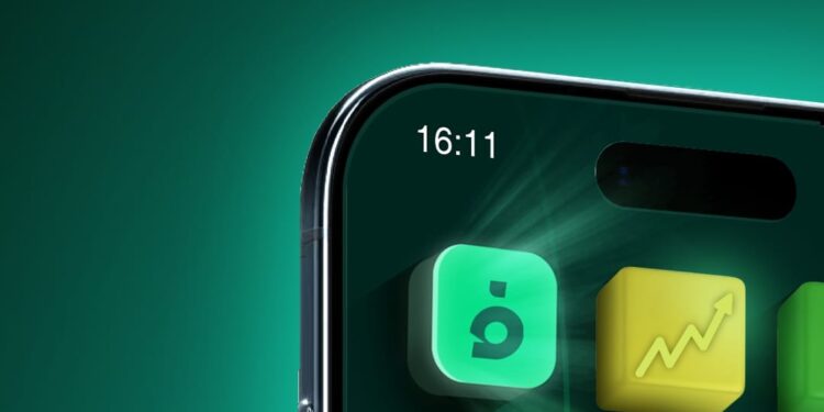 خبراء خلال «كايرو اي سي تي» : العائد على الاستثمار في مراكز البيانات منخفض مقارنة باستثمارات الشبكات