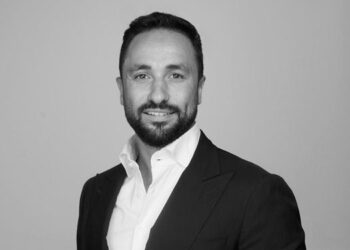 «براسبل للفندقة» تطلق أعمالها في  السعودية وتعلن عن فندق «فنّايا» 