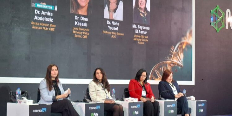 جهاز الاتصالات: إجراء 4.9 مليار مكالمة واي فاي منذ فبراير 2025