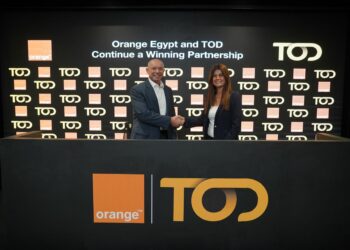 جهاز الاتصالات: إجراء 4.9 مليار مكالمة واي فاي منذ فبراير 2025