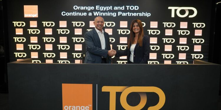 جهاز الاتصالات: إجراء 4.9 مليار مكالمة واي فاي منذ فبراير 2025