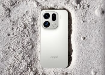 طرح هاتف أوبو OPPO Find X9 Pro  في مصر .. تعرف على المواصفات