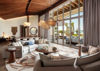 دراسة:  المصريون يثقون بالذكاء الاصطناعي لحجز الإقامة السياحية بكفاءة وموثوقية