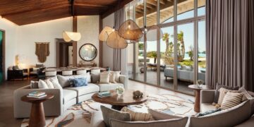 دراسة:  المصريون يثقون بالذكاء الاصطناعي لحجز الإقامة السياحية بكفاءة وموثوقية