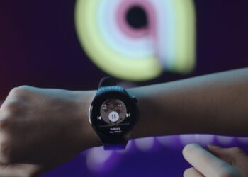 نصائح التسوق الآمن باستخدام الذكاء الاصطناعي خلال البلاك فرايداي