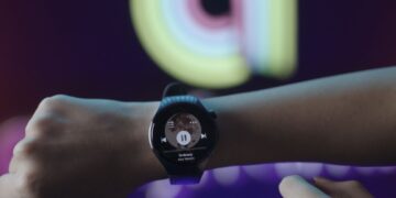 نصائح التسوق الآمن باستخدام الذكاء الاصطناعي خلال البلاك فرايداي