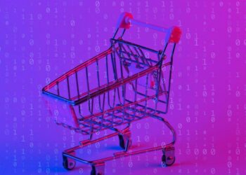 نصائح التسوق الآمن باستخدام الذكاء الاصطناعي خلال البلاك فرايداي