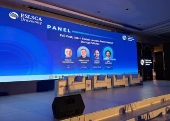 نصائح التسوق الآمن باستخدام الذكاء الاصطناعي خلال البلاك فرايداي