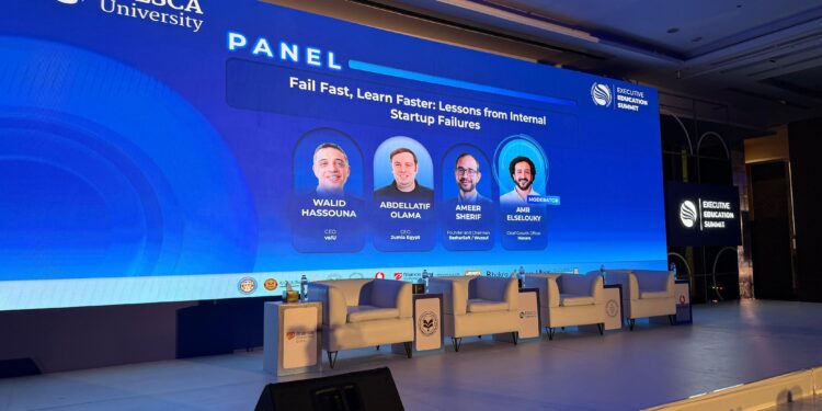 نصائح التسوق الآمن باستخدام الذكاء الاصطناعي خلال البلاك فرايداي