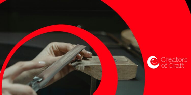 أيكوس تدعم المواهب الإبداعية في الشرق الأوسط عبر تحدي “صُنّاع الحِرفة” وفعاليات “أسبوع القاهرة للتصميم”