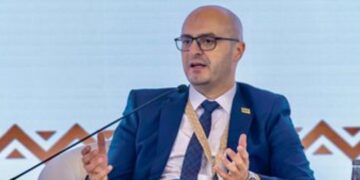 جهاز الاتصالات: لا يوجد نية لرفع أسعار خدمات المحمول في مصر