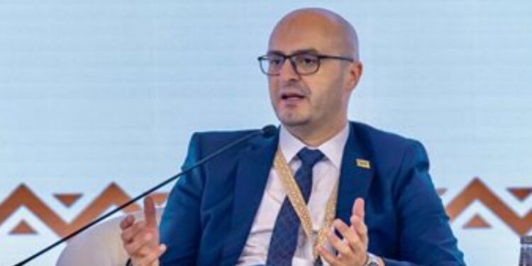 جهاز الاتصالات: لا يوجد نية لرفع أسعار خدمات المحمول في مصر