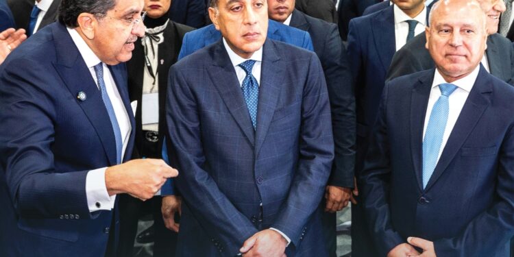 مجموعة إي فاينانس تؤكد ريادتها في دعم التحول الرقمي بقطاعي النقل والصناعة