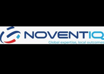 شركة نوفينتيك تشارك للمرة الثانية في معرض Cairo ICT لتقديم حلول ذكية