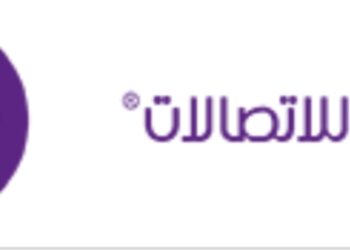 78.1 مليار جنيه إيرادات المصرية للاتصالات خلال 9 شهور