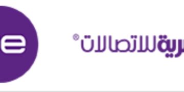 78.1 مليار جنيه إيرادات المصرية للاتصالات خلال 9 شهور