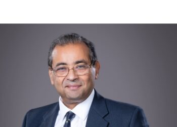 ماذا قال رئيس المصرية للاتصالات عن تحقيق صافي ربح 17 مليار جنيه خلال 9 أشهر؟