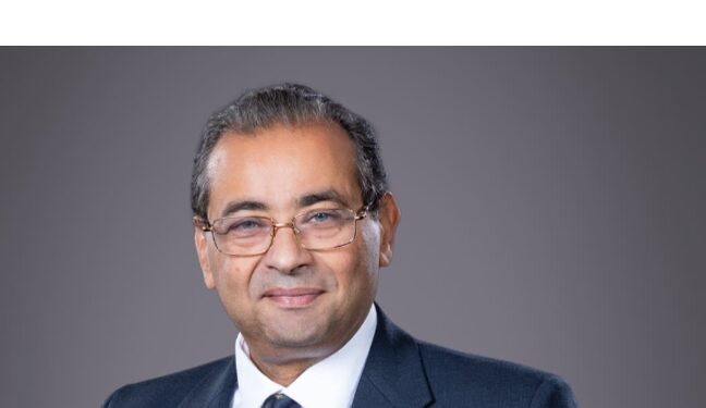 ماذا قال رئيس المصرية للاتصالات عن تحقيق صافي ربح 17 مليار جنيه خلال 9 أشهر؟