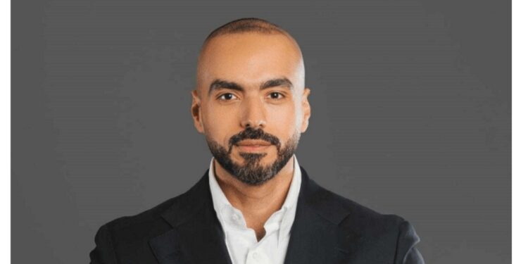 دل تكنولوجيز: ملياري دولار نفقات البحث والتطوير خلال العاميين الماضيين