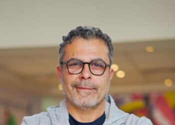 HMD تستعرض هواتف نوكيا المصنوعة في مصر خلال معرض Cairo ICT