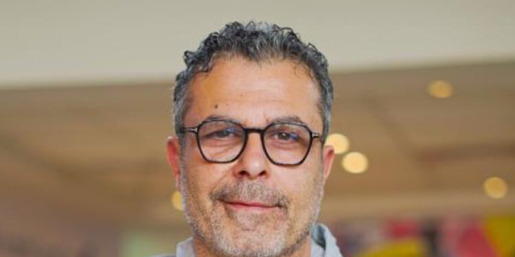 HMD تستعرض هواتف نوكيا المصنوعة في مصر خلال معرض Cairo ICT