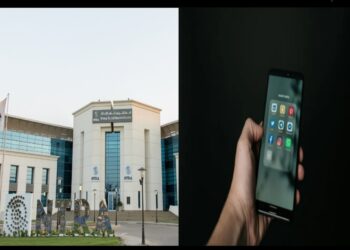 جهاز الاتصالات: إجراء 4.9 مليار مكالمة واي فاي منذ فبراير 2025