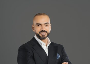 دل تكنولوجيز تكشف عن أحدث حلولها المتقدمة في معرض Cairo ICT 2025 