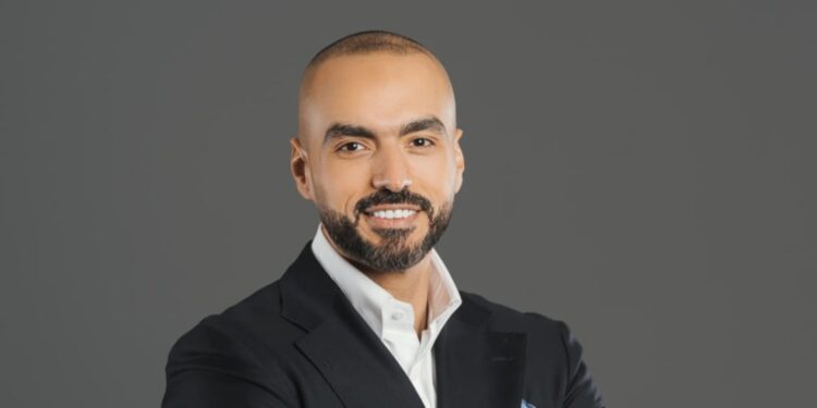 دل تكنولوجيز تكشف عن أحدث حلولها المتقدمة في معرض Cairo ICT 2025