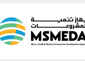 إنفينيكس تعتزم بدء تصنيع أجهزة اللاب توب في مصر خلال 2026