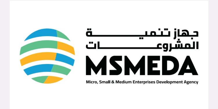 إنفينيكس تعتزم بدء تصنيع أجهزة اللاب توب في مصر خلال 2026