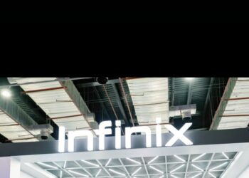 إنفينيكس تعتزم بدء تصنيع أجهزة اللاب توب في مصر خلال 2026