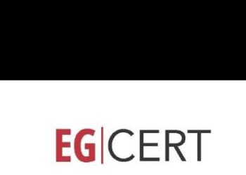 المركز الوطني EGCERT : تعرض 1.3 مليار باسورد ايميل للاختراق