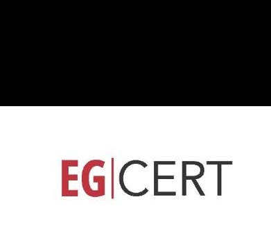 المركز الوطني EGCERT : تعرض 1.3 مليار باسورد ايميل للاختراق