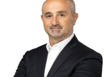 أوبن تكست تكشف عن منصتها ” AI Data ” لدعم التوسع الآمن في تطبيقات الذكاء الاصطناعي بالشرق الأوسط