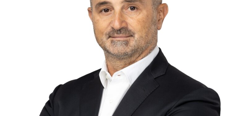 أوبن تكست تكشف عن منصتها ” AI Data ” لدعم التوسع الآمن في تطبيقات الذكاء الاصطناعي بالشرق الأوسط