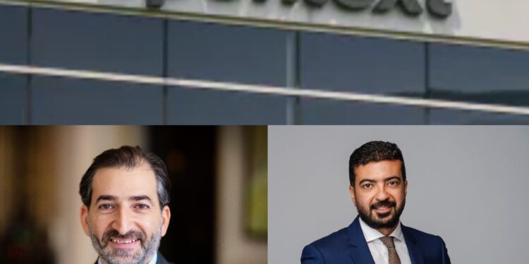 أوبن تكست مصر: 20% نمو سنوي في حجم أعمالنا بسوق الأمن السيبراني ..وندعم البنوك بحلول الذكاء الاصطناعي المبتكرة