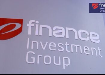 قلب التحول الرقمي النابض .. جاءت إي فاينانس أولا ثم جاءت التكنولوجيا المالية والاستثمارات الرقمية إلى مصر