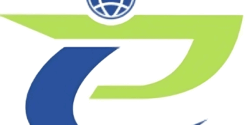 “ايجيبت تراست” تطلق ندوات تفاعلية في CAIRO ICT 2025