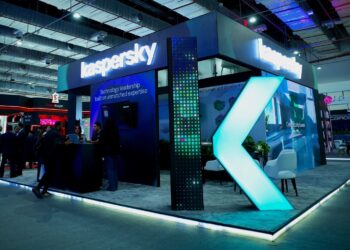 كاسبرسكي تُسجّل نموًا بنسبة 10% في المبيعات وتكشف عن تصاعد التهديدات السيبرانية في منطقة الشرق الأوسط