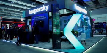 كاسبرسكي تُسجّل نموًا بنسبة 10% في المبيعات وتكشف عن تصاعد التهديدات السيبرانية في منطقة الشرق الأوسط