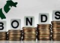 السندات الدولارية الباكستانية تتصدر أداء آسيا بدعم من إصلاحات اقتصادية وثقة المستثمرين العالميين